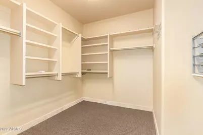 10685 E Cottontail Lane, Scottsdale, AZ 85255 - Photo 21