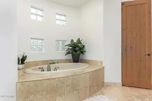 10685 E Cottontail Ln, Scottsdale, AZ 85255 - Photo 17