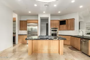 10685 E Cottontail Ln, Scottsdale, AZ 85255 - Photo 9