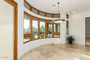 10685 E Cottontail Ln, Scottsdale, AZ 85255 - Photo 7