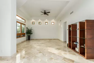 10685 E Cottontail Lane, Scottsdale, AZ 85255 - Photo 15