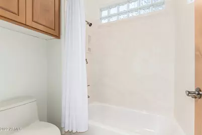 10685 E Cottontail Lane, Scottsdale, AZ 85255 - Photo 29