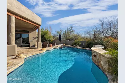 10685 E Cottontail Lane, Scottsdale, AZ 85255 - Photo 3