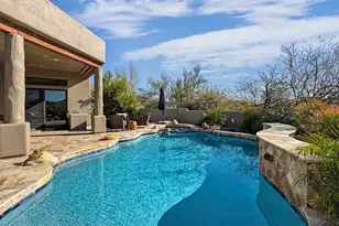 10685 E Cottontail Ln, Scottsdale, AZ 85255 - Photo 3