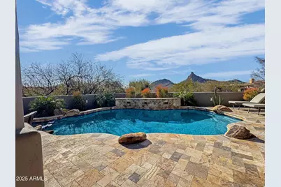 10685 E Cottontail Lane, Scottsdale, AZ 85255 - Photo 33