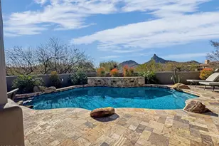 10685 E Cottontail Ln, Scottsdale, AZ 85255 - Photo 33