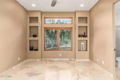 10685 E Cottontail Lane, Scottsdale, AZ 85255 - Photo 23