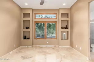 10685 E Cottontail Ln, Scottsdale, AZ 85255 - Photo 23