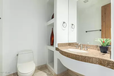 10685 E Cottontail Lane, Scottsdale, AZ 85255 - Photo 25