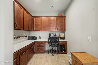 17340 W Gambit Trail, Surprise, AZ 85387 - Photo 21
