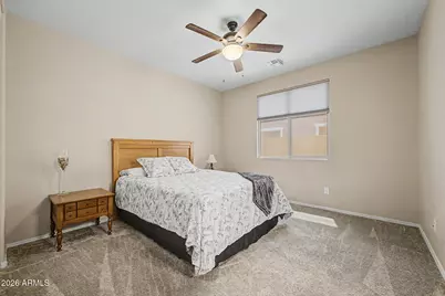 17340 W Gambit Trail, Surprise, AZ 85387 - Photo 19