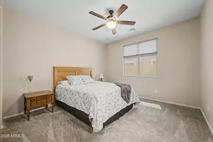 17340 W Gambit Trail, Surprise, AZ 85387 - Photo 19