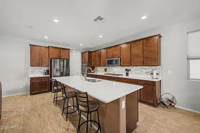 17340 W Gambit Trail, Surprise, AZ 85387 - Photo 9