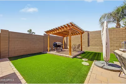 17340 W Gambit Trail, Surprise, AZ 85387 - Photo 29