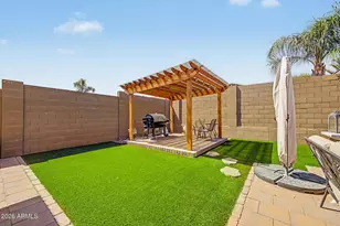 17340 W Gambit Trail, Surprise, AZ 85387 - Photo 29