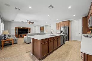 17340 W Gambit Trail, Surprise, AZ 85387 - Photo 7