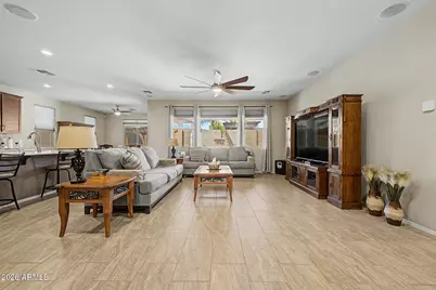 17340 W Gambit Trail, Surprise, AZ 85387 - Photo 5