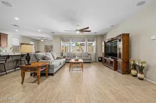 17340 W Gambit Trail, Surprise, AZ 85387 - Photo 5