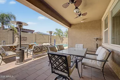 17340 W Gambit Trail, Surprise, AZ 85387 - Photo 25