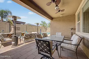 17340 W Gambit Trail, Surprise, AZ 85387 - Photo 25