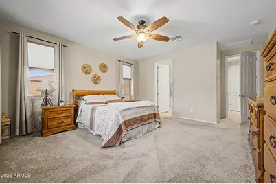17340 W Gambit Trail, Surprise, AZ 85387 - Photo 13