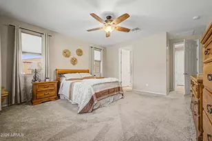 17340 W Gambit Trail, Surprise, AZ 85387 - Photo 13