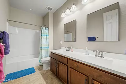 17340 W Gambit Trail, Surprise, AZ 85387 - Photo 17