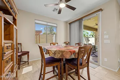 17340 W Gambit Trail, Surprise, AZ 85387 - Photo 11