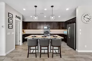 2662 E Cherry Hill Dr, Gilbert, AZ 85298 - Photo 23