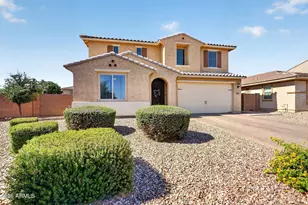 2662 E Cherry Hill Dr, Gilbert, AZ 85298 - Photo 13