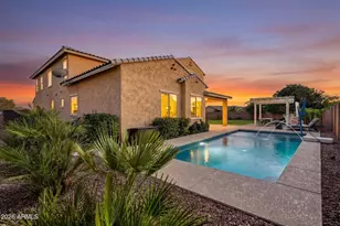 2662 E Cherry Hill Dr, Gilbert, AZ 85298 - Photo 5
