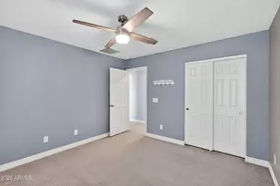 2662 E Cherry Hill Dr, Gilbert, AZ 85298 - Photo 53