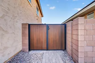 2662 E Cherry Hill Dr, Gilbert, AZ 85298 - Photo 15