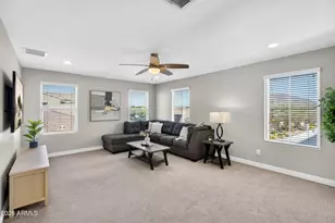 2662 E Cherry Hill Dr, Gilbert, AZ 85298 - Photo 41