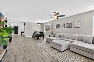 2662 E Cherry Hill Dr, Gilbert, AZ 85298 - Photo 19
