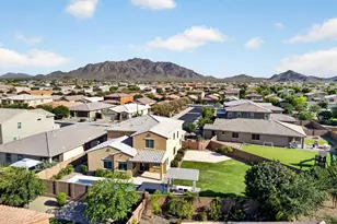 2662 E Cherry Hill Dr, Gilbert, AZ 85298 - Photo 89