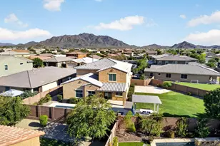 2662 E Cherry Hill Dr, Gilbert, AZ 85298 - Photo 85