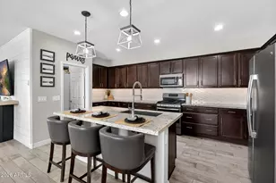 2662 E Cherry Hill Dr, Gilbert, AZ 85298 - Photo 21