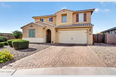 2662 E Cherry Hill Drive, Gilbert, AZ 85298 - Photo 3