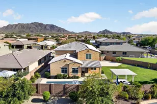 2662 E Cherry Hill Dr, Gilbert, AZ 85298 - Photo 83