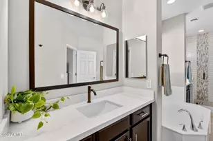 2662 E Cherry Hill Dr, Gilbert, AZ 85298 - Photo 33