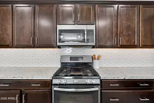 2662 E Cherry Hill Dr, Gilbert, AZ 85298 - Photo 27