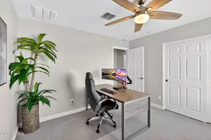 2662 E Cherry Hill Dr, Gilbert, AZ 85298 - Photo 51