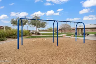 2662 E Cherry Hill Dr, Gilbert, AZ 85298 - Photo 117