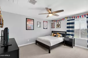 2662 E Cherry Hill Dr, Gilbert, AZ 85298 - Photo 43