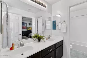 2662 E Cherry Hill Dr, Gilbert, AZ 85298 - Photo 45