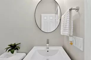 2662 E Cherry Hill Dr, Gilbert, AZ 85298 - Photo 61