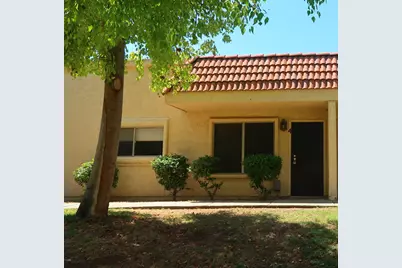 17228 N 16th Drive #4, Phoenix, AZ 85023 - Photo 9