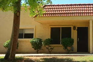 17228 N 16th Dr, Phoenix, AZ 85023 - Photo 9