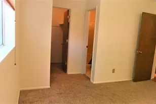 17228 N 16th Dr, Phoenix, AZ 85023 - Photo 7